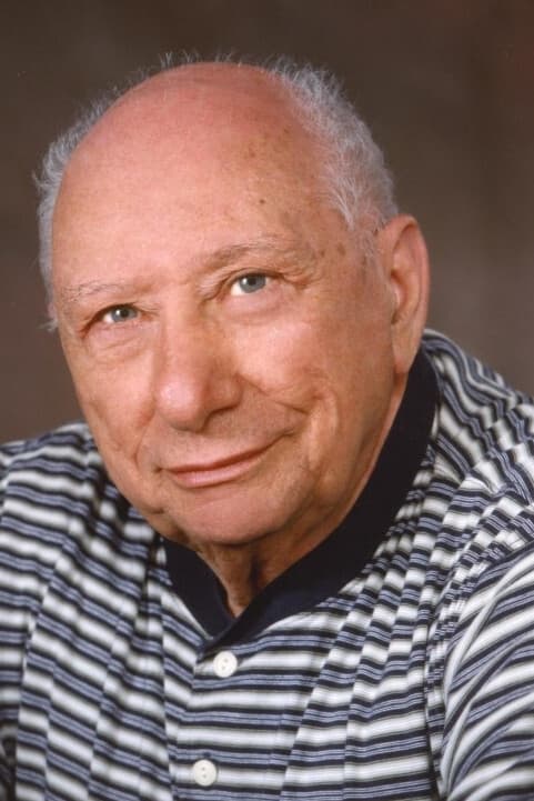 بازیگر Cosimo Matassa  