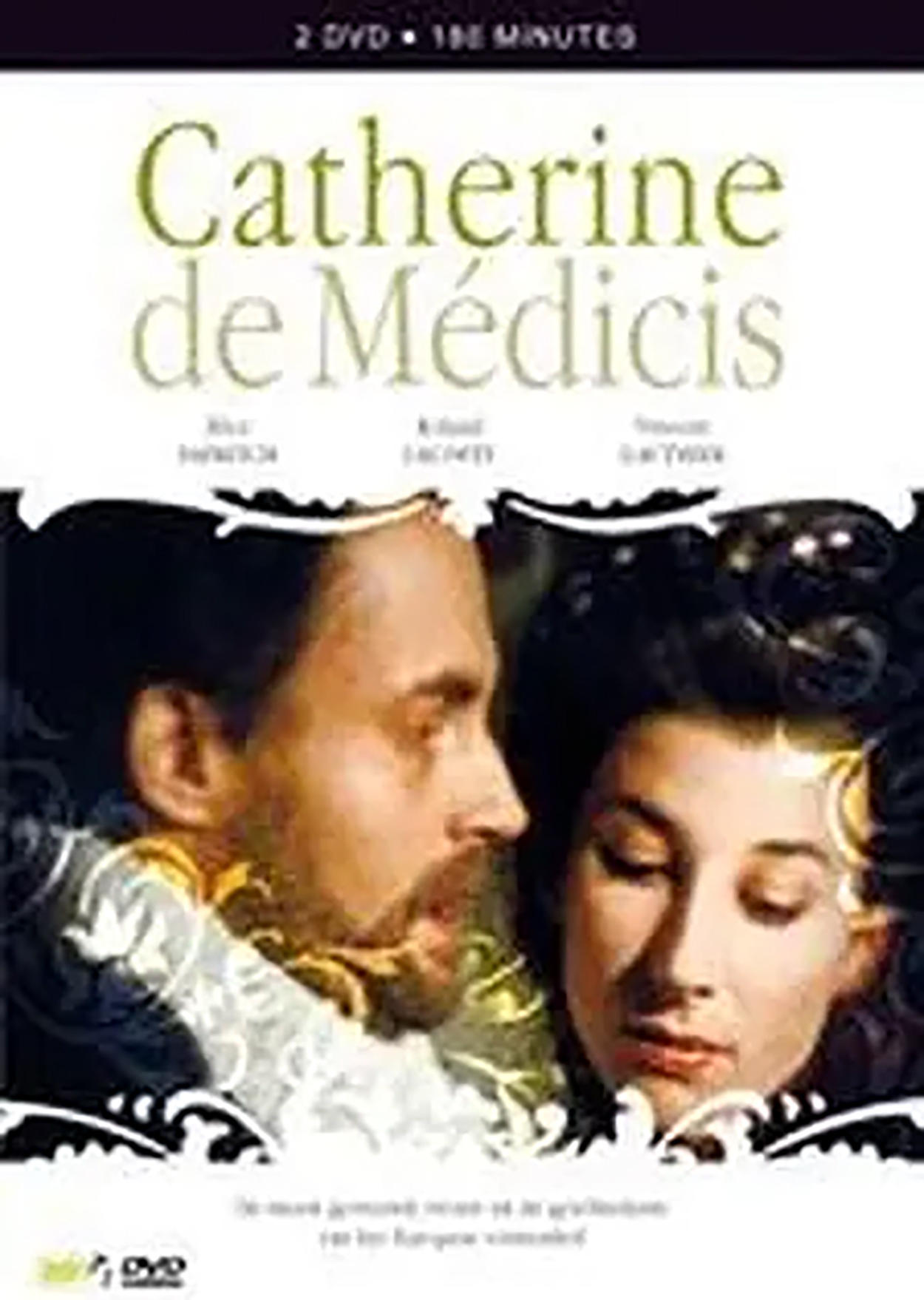 Catherine de Médicis | Catherine de Médicis