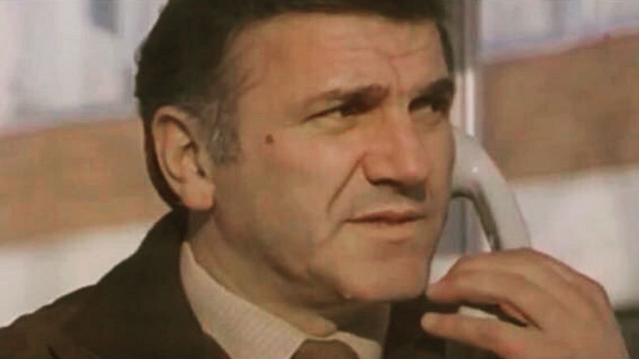 Nedeljni ručak|Nedeljni ručak