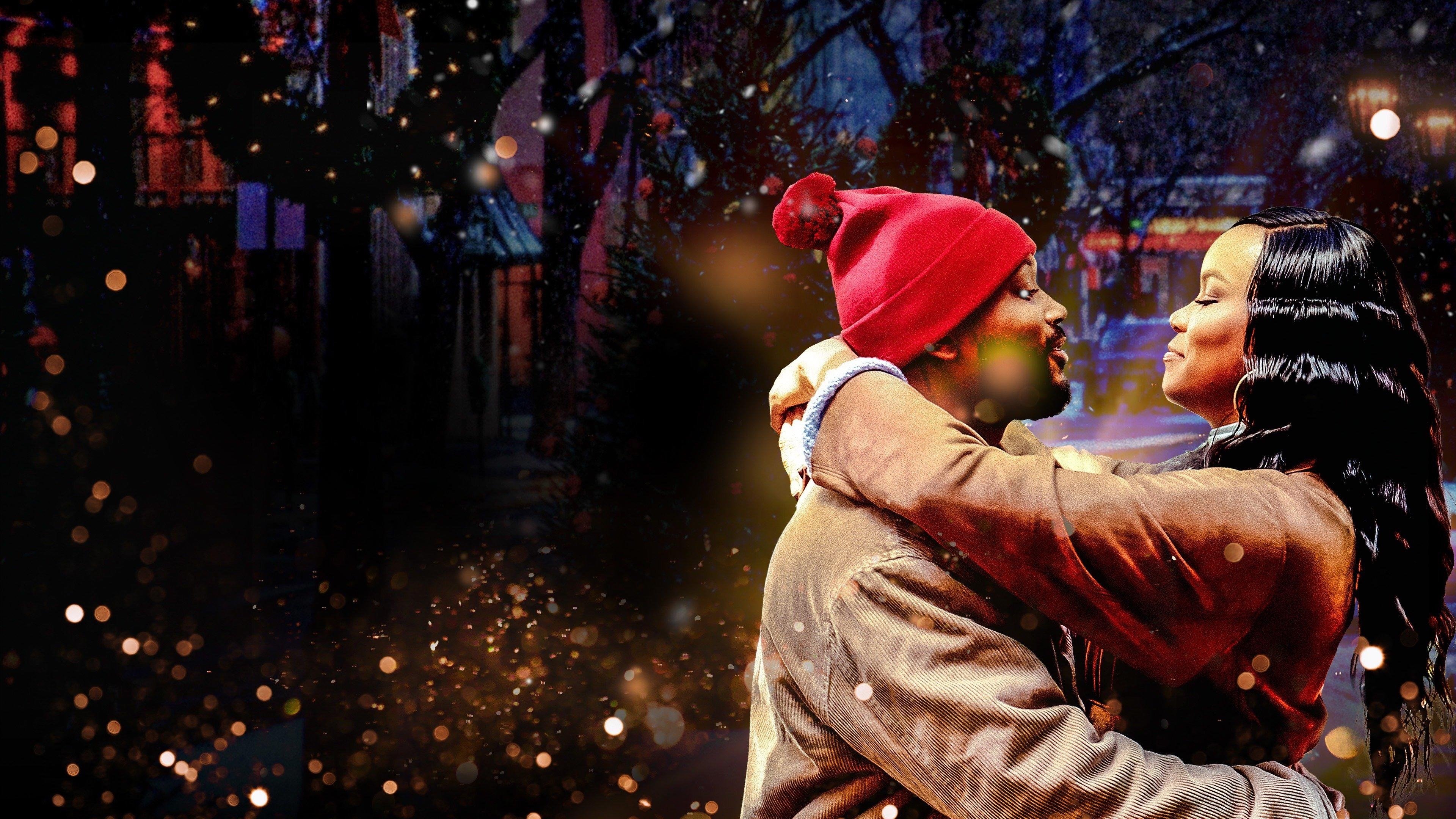 A Miracle Before Christmas|A Miracle Before Christmas