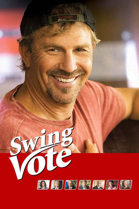 Swing Vote | Swing Vote