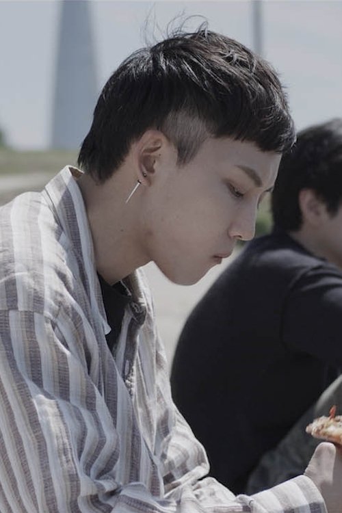 라임크라임