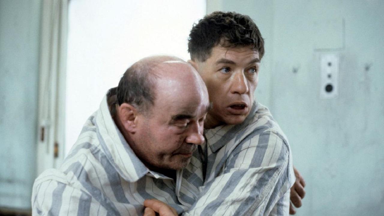 Walter|Walter