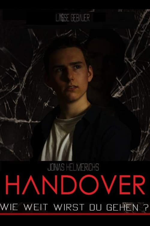 Handover | Handover