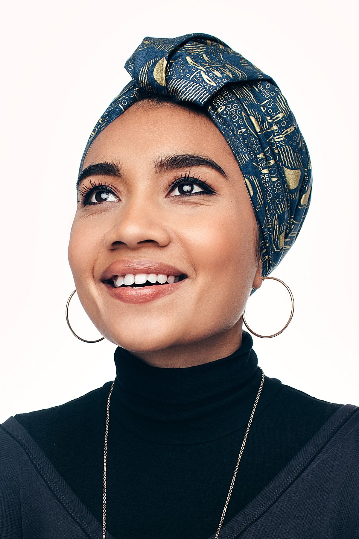 بازیگر Yuna  