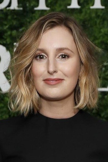 بازیگر Laura Carmichael  