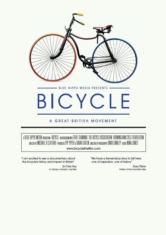 Bicycle | Bicycle