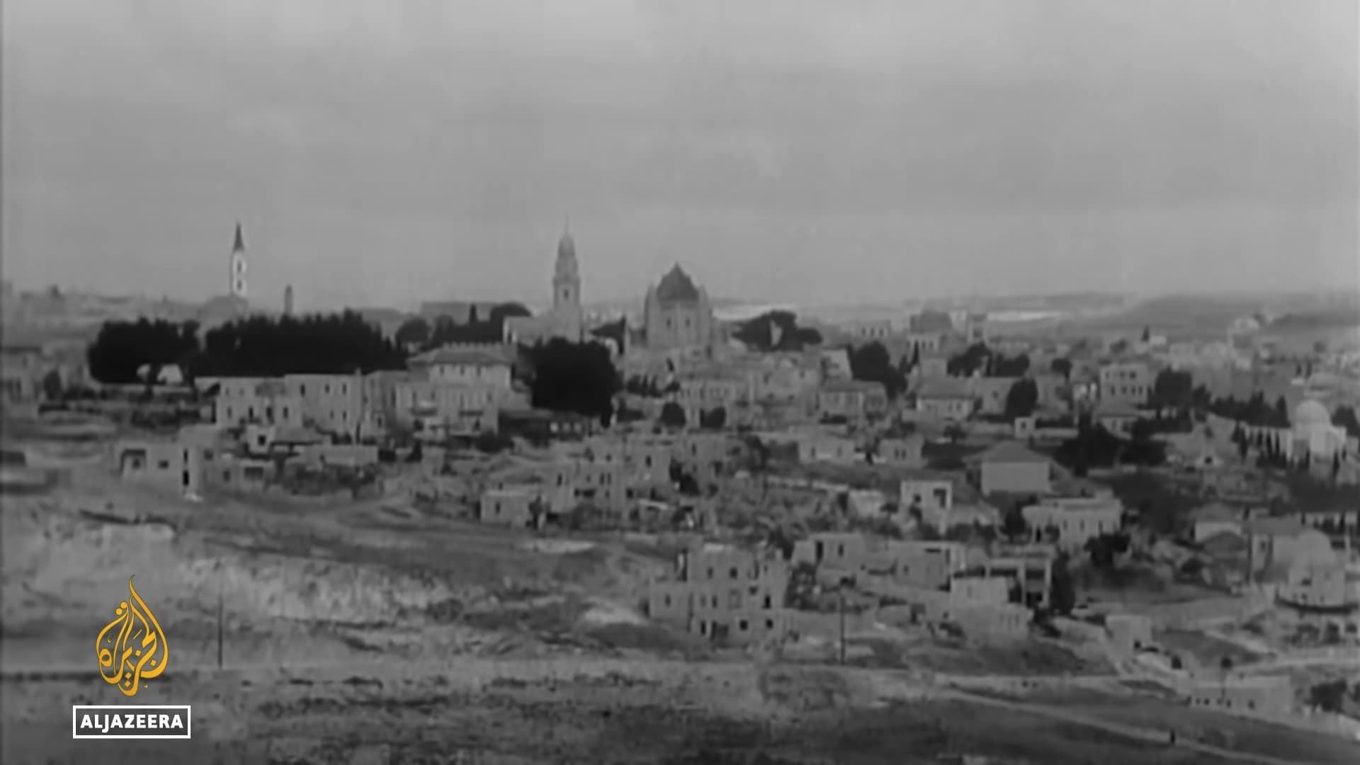 فلسطين 1920|فلسطين 1920