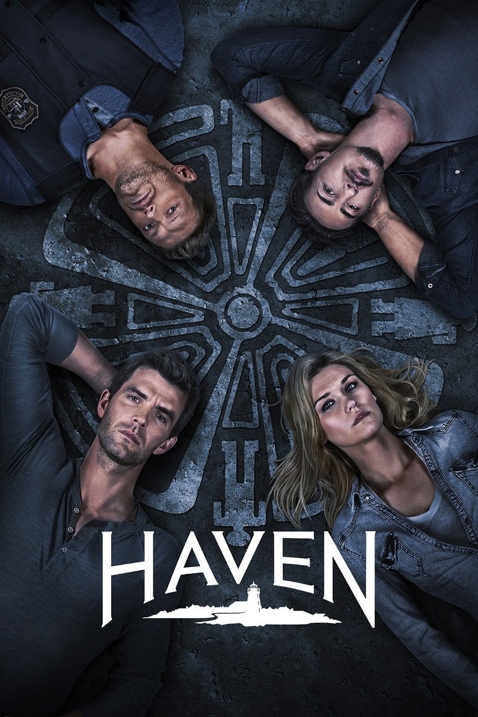 Haven | Haven