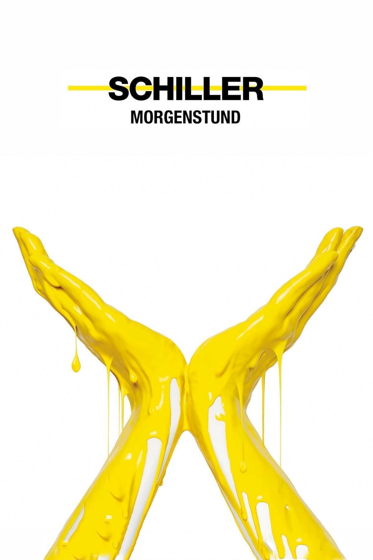 Schiller: Morgenstund | Schiller: Morgenstund