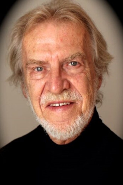 بازیگر Stéphane Venne  