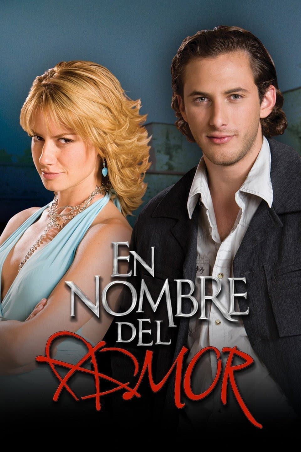 En nombre del amor | En nombre del amor