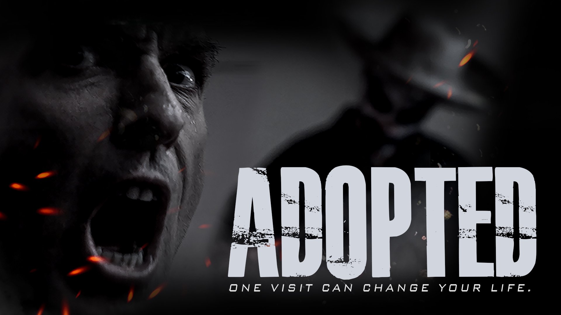 Adopted|Adopted