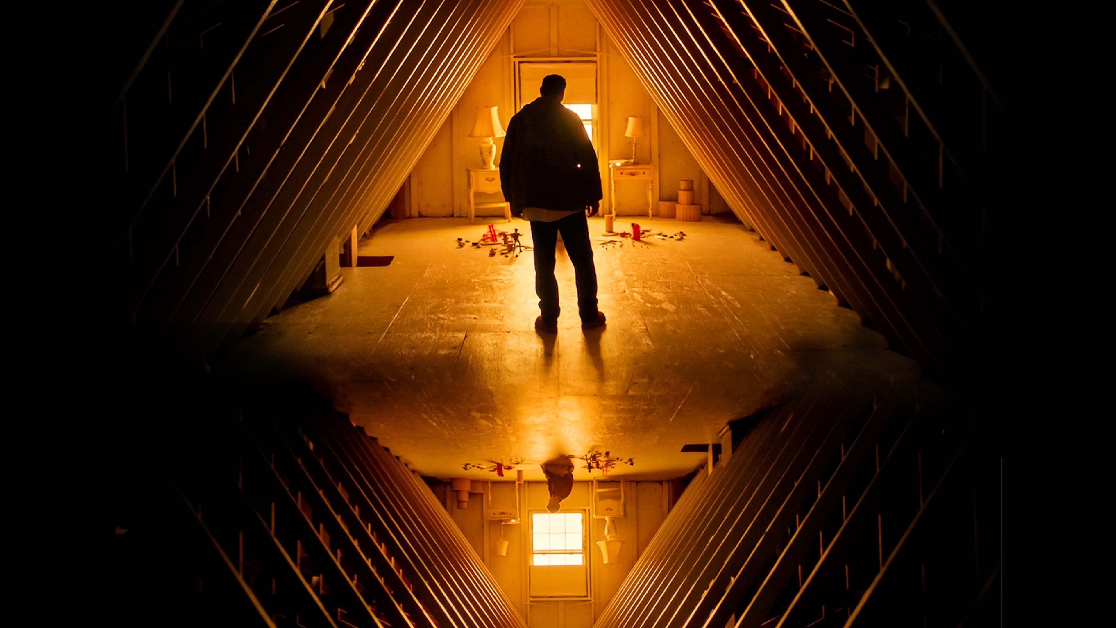 Pumpkinhole|Pumpkinhole