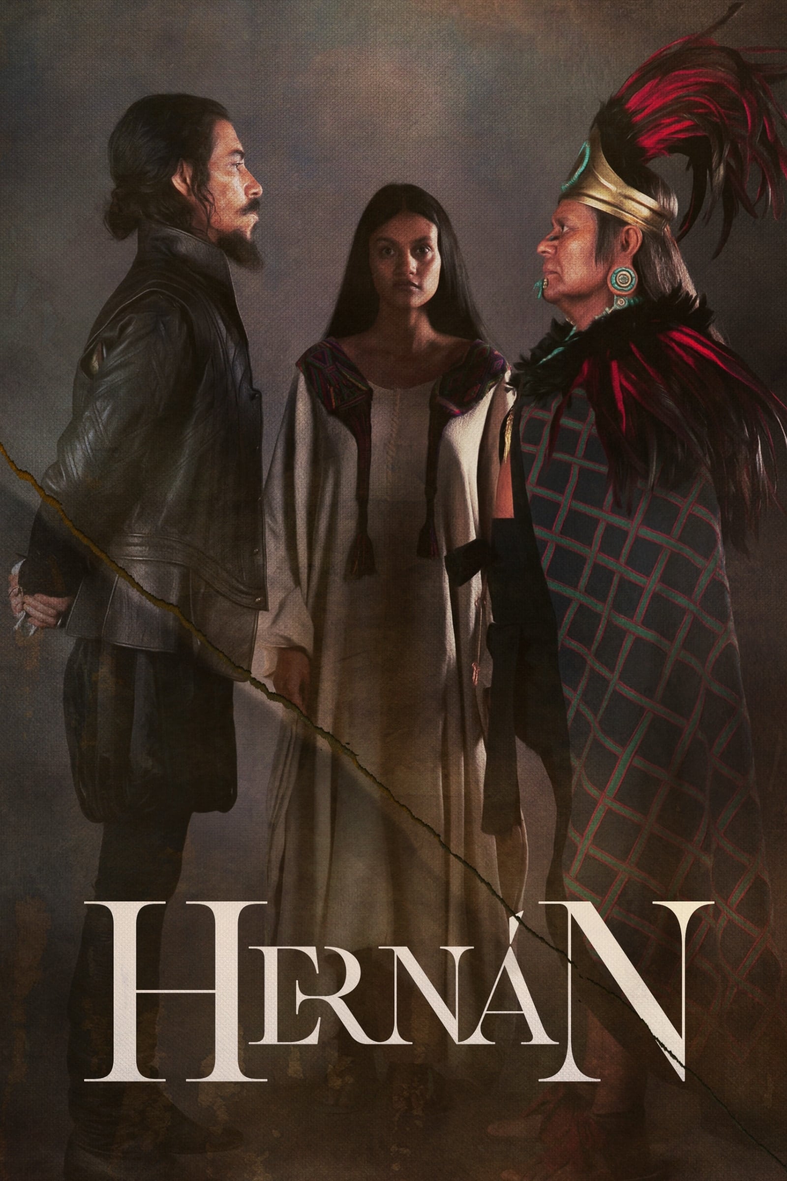 Hernán | Hernán