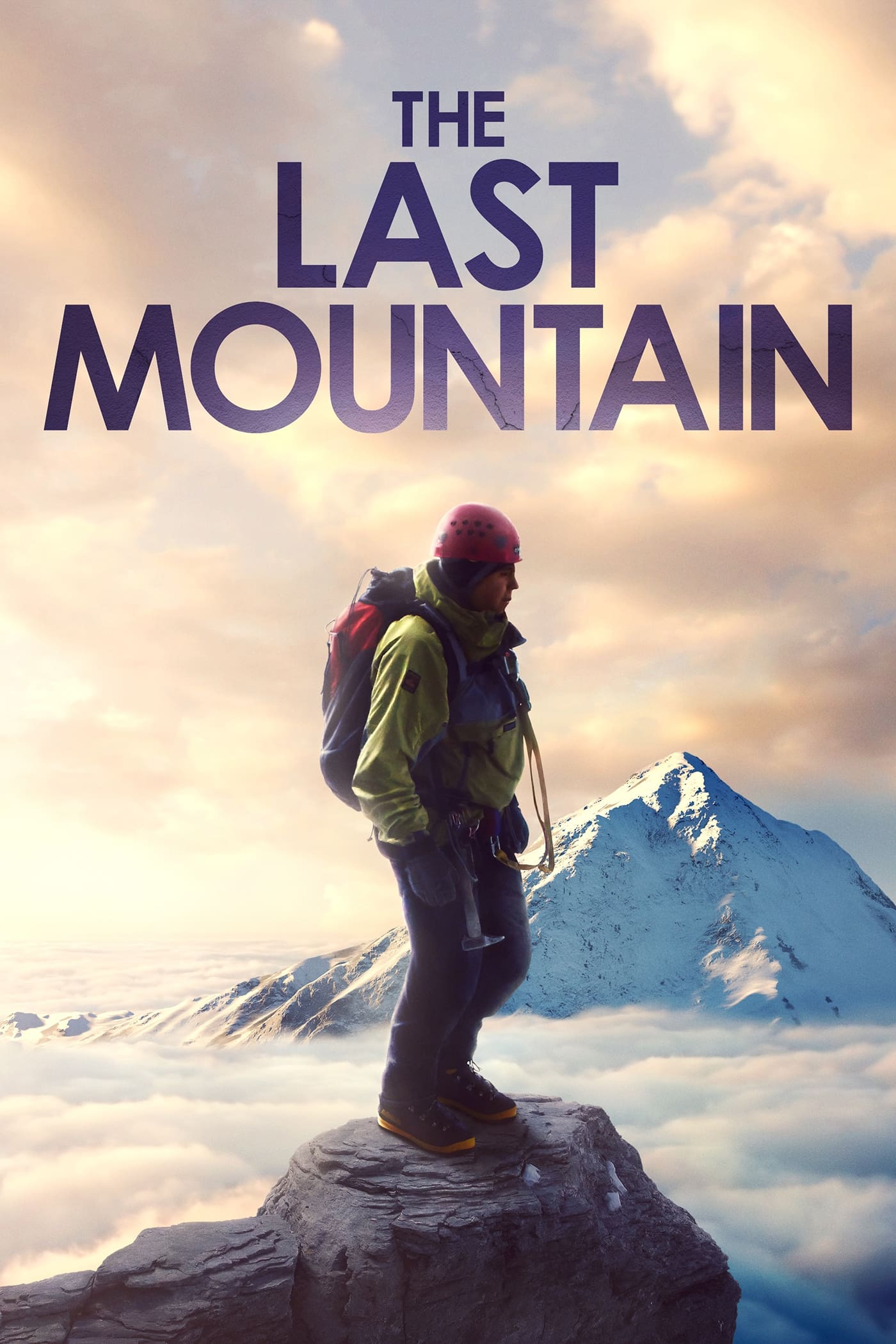 The Last Mountain | The Last Mountain