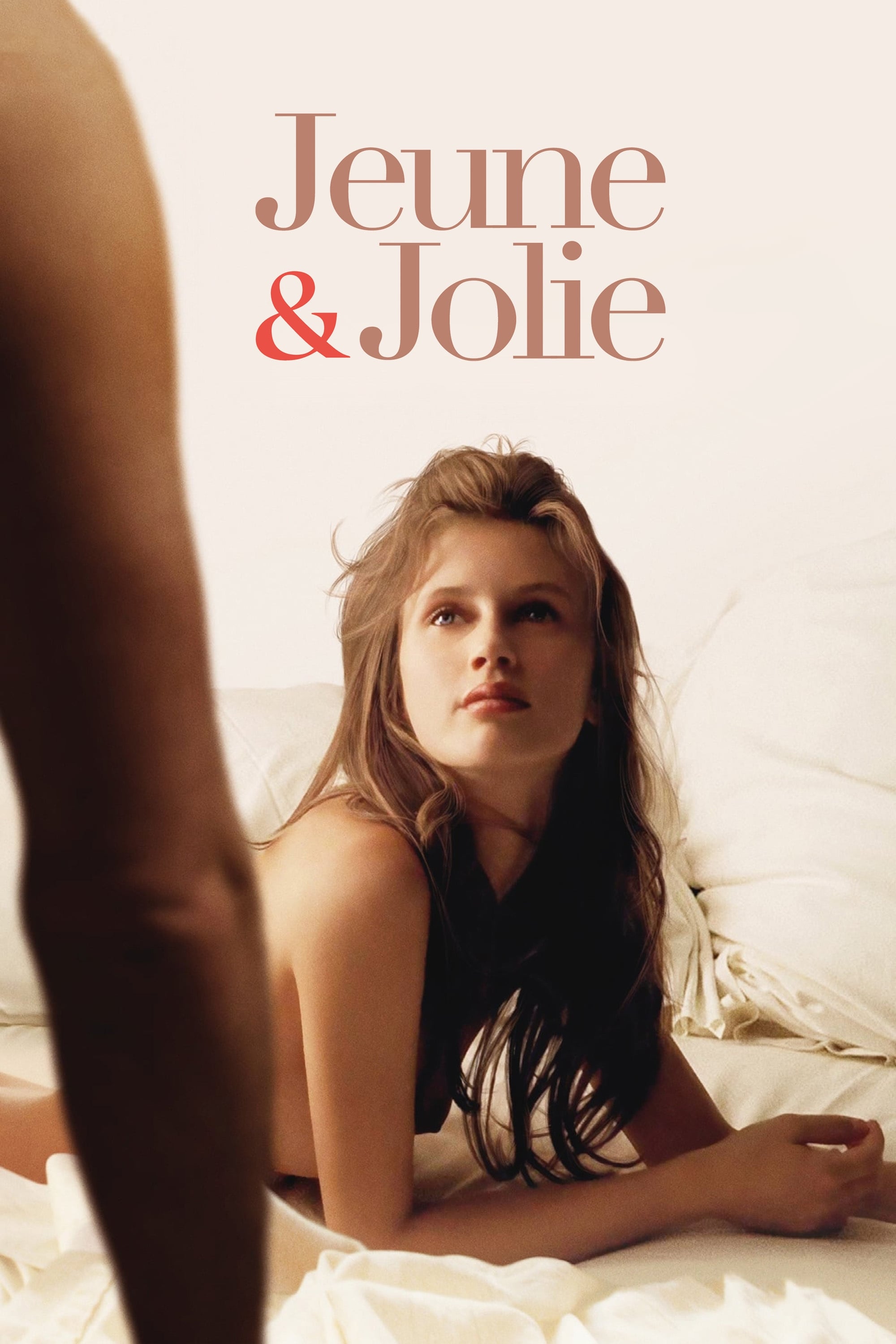 Jeune & Jolie | Jeune & Jolie