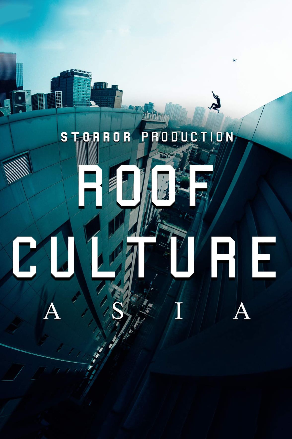 Roof Culture Asia | Roof Culture Asia