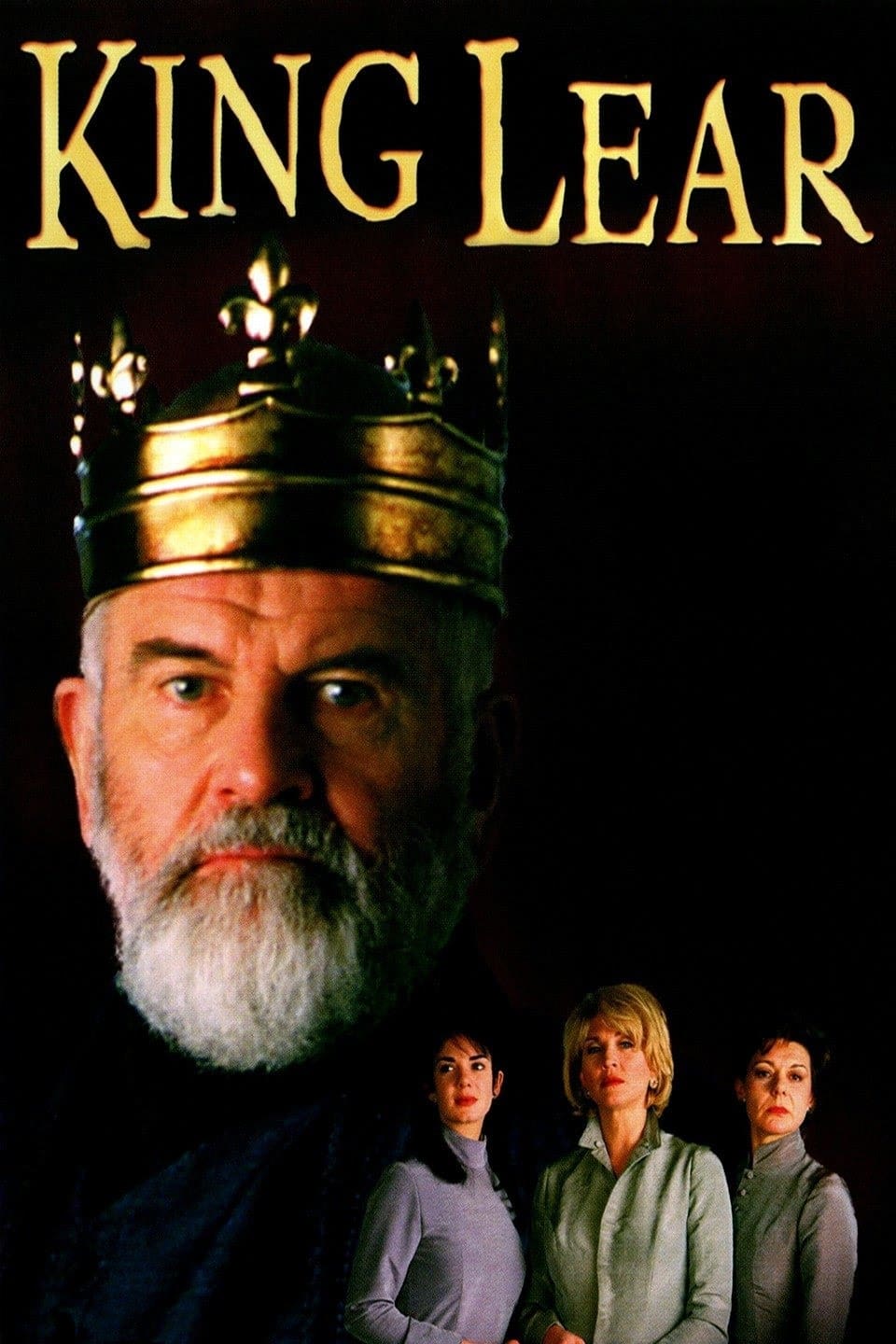 King Lear | King Lear