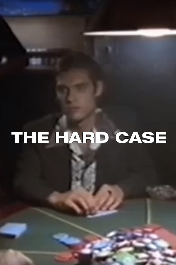 The Hard Case | The Hard Case