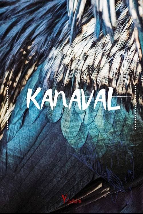 Kanaval: A People's History of Haiti in Six Chapters | Kanaval: A People's History of Haiti in Six Chapters