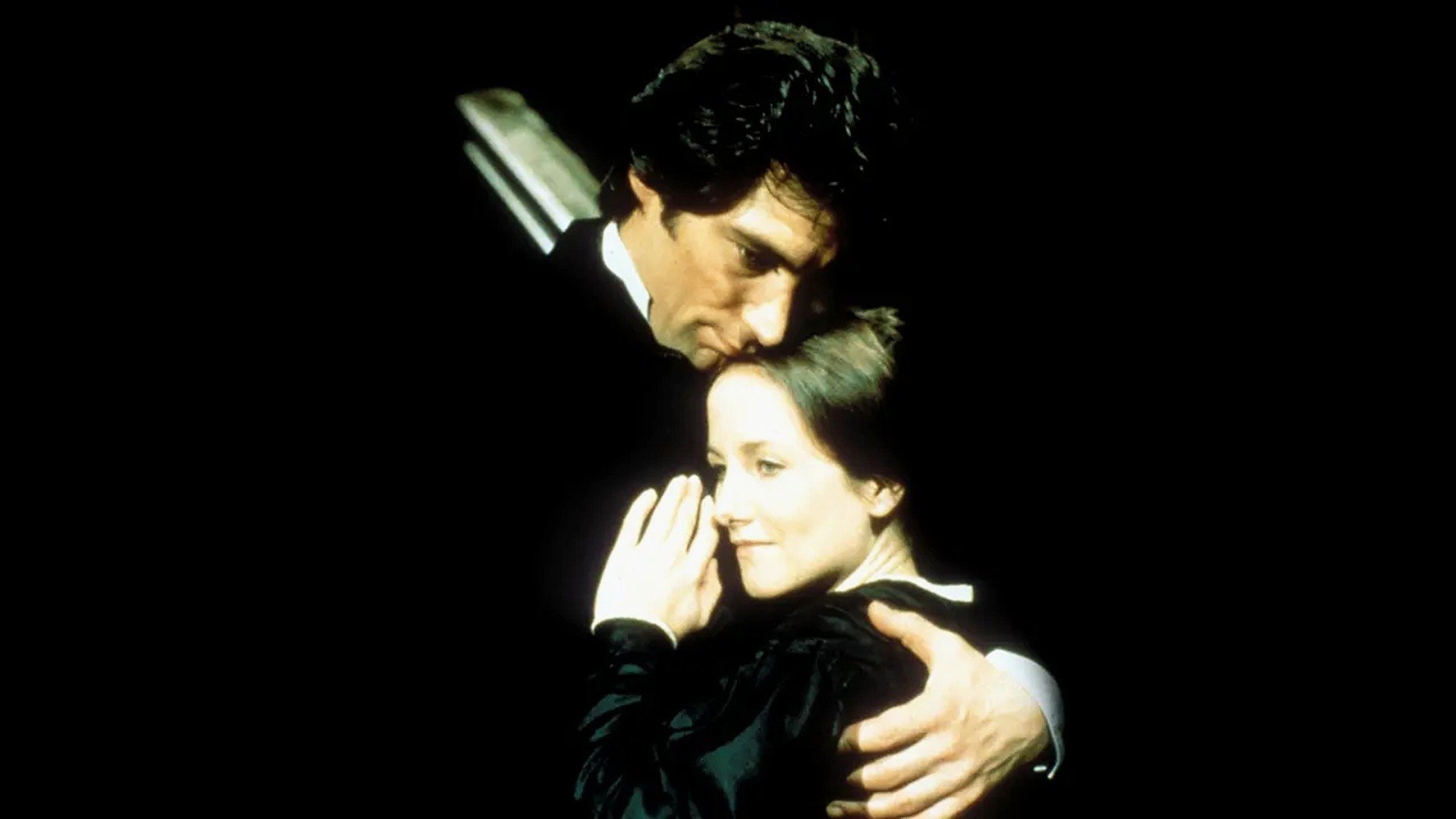 Jane Eyre|Jane Eyre