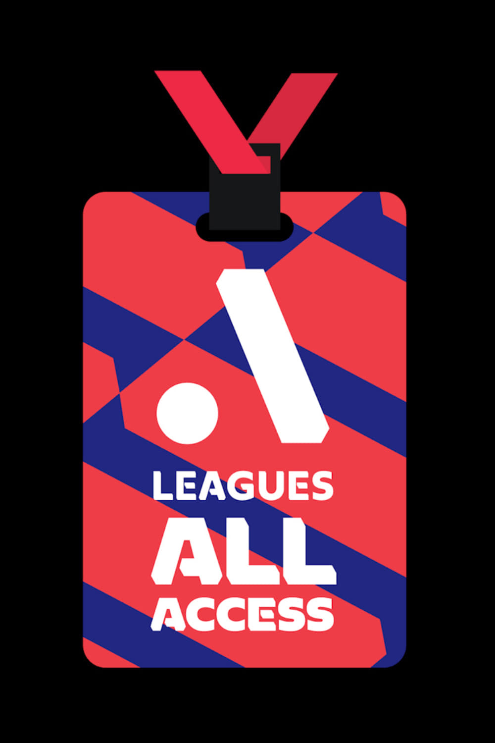 A-Leagues All Access | A-Leagues All Access