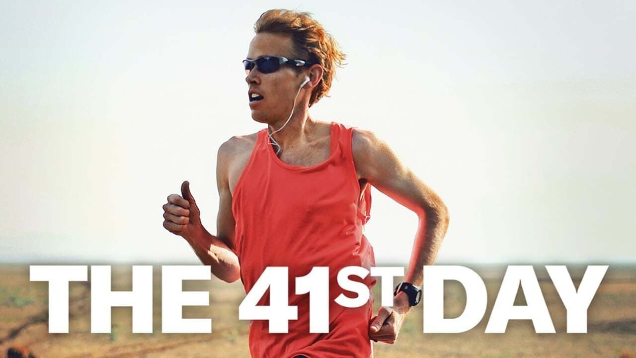 The 41st Day|The 41st Day