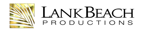 Lank/Beach Productions