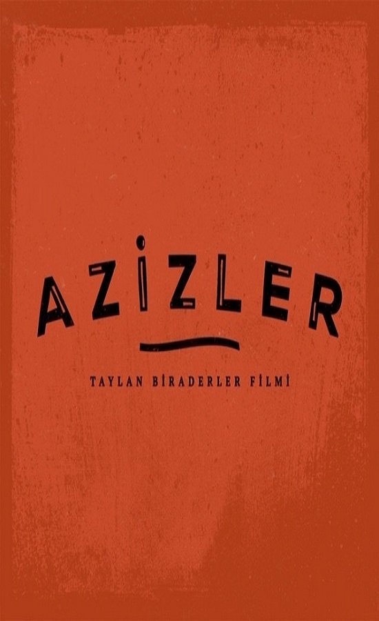 Azizler | Azizler