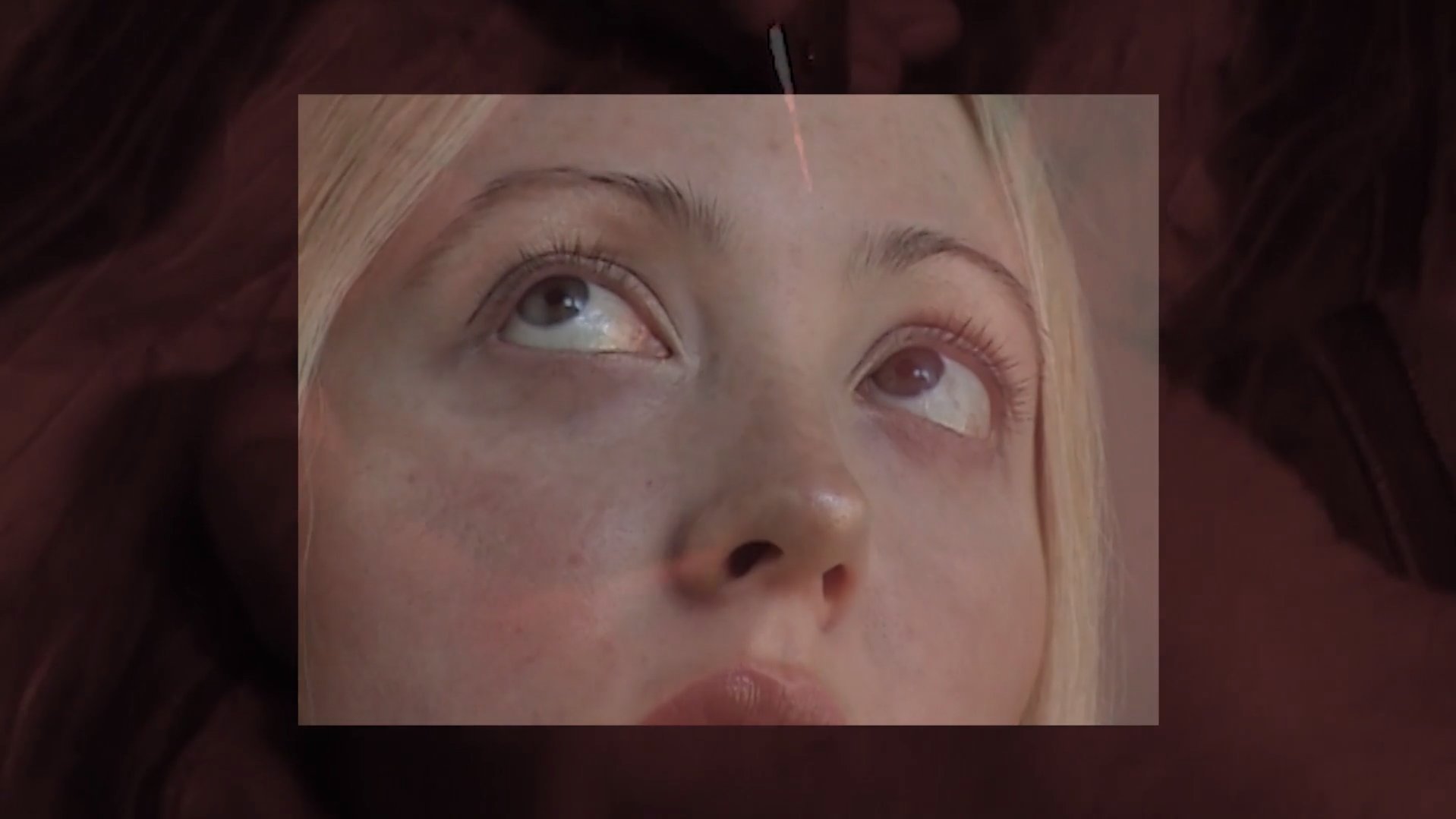 El Cuerpo del Escándalo - Un film acerca de Natacha Voliakovsky|El Cuerpo del Escándalo - Un film acerca de Natacha Voliakovsky