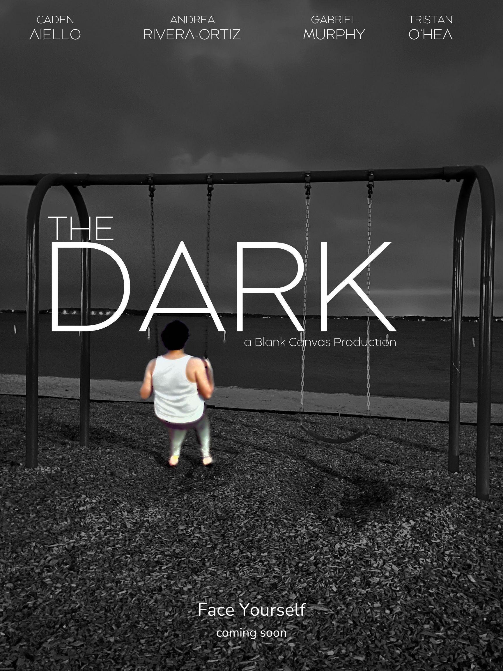 The Dark | The Dark