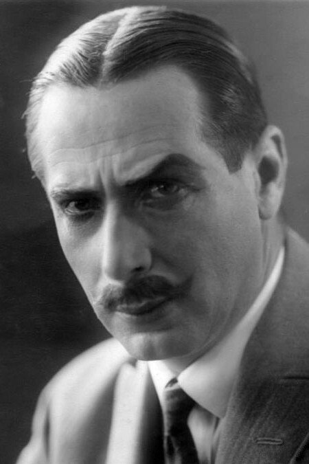 بازیگر Marek Bičurin  