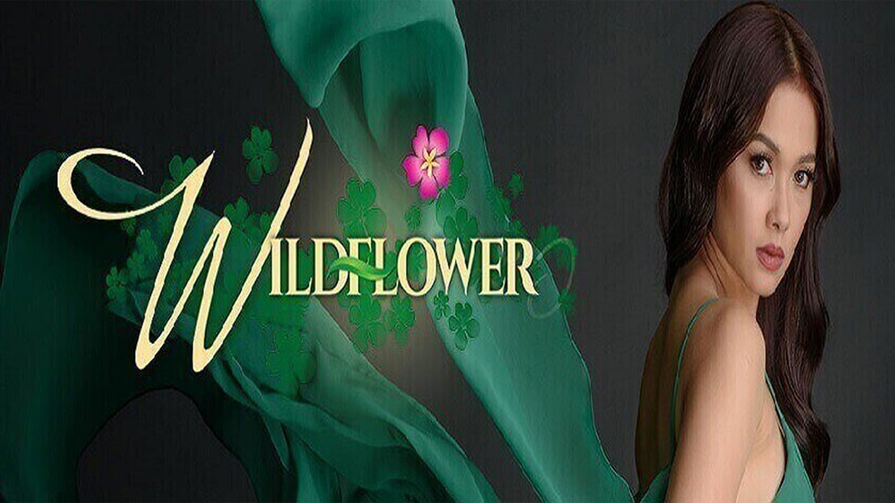 Wildflower|Wildflower