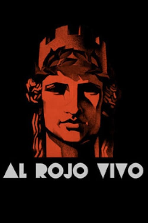 داغ داغ | Al rojo vivo