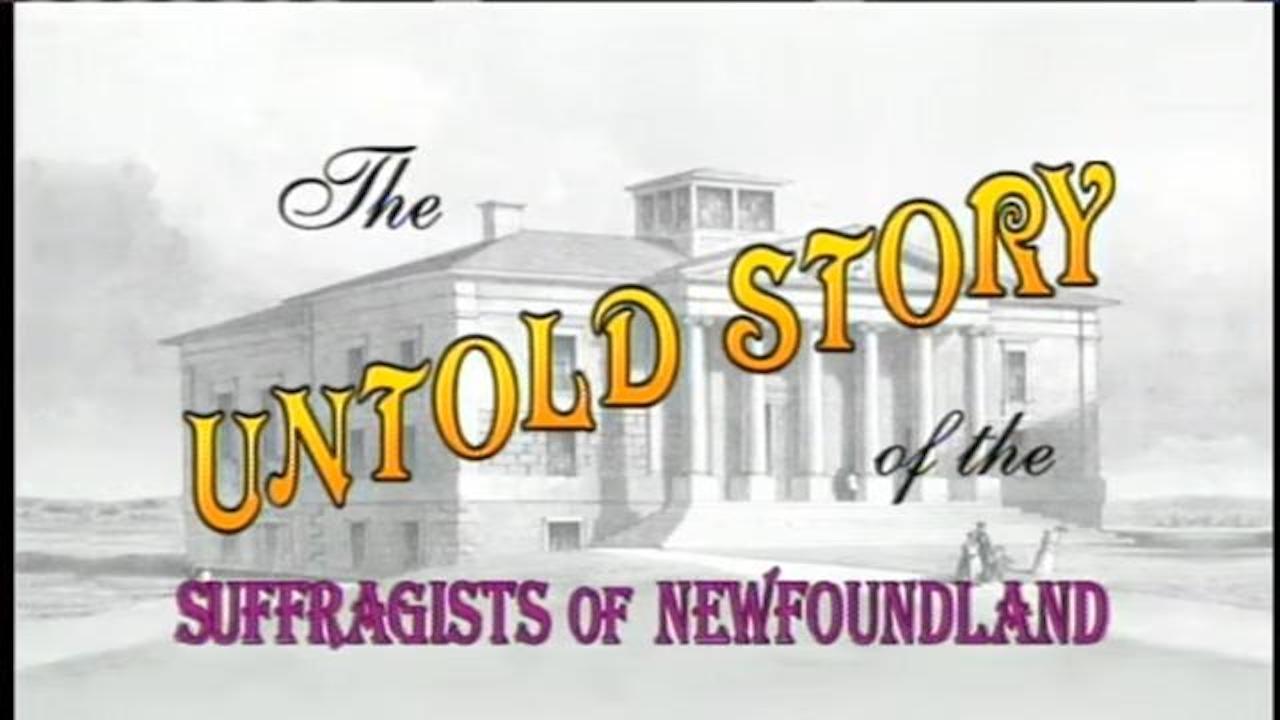 The Untold Story|The Untold Story