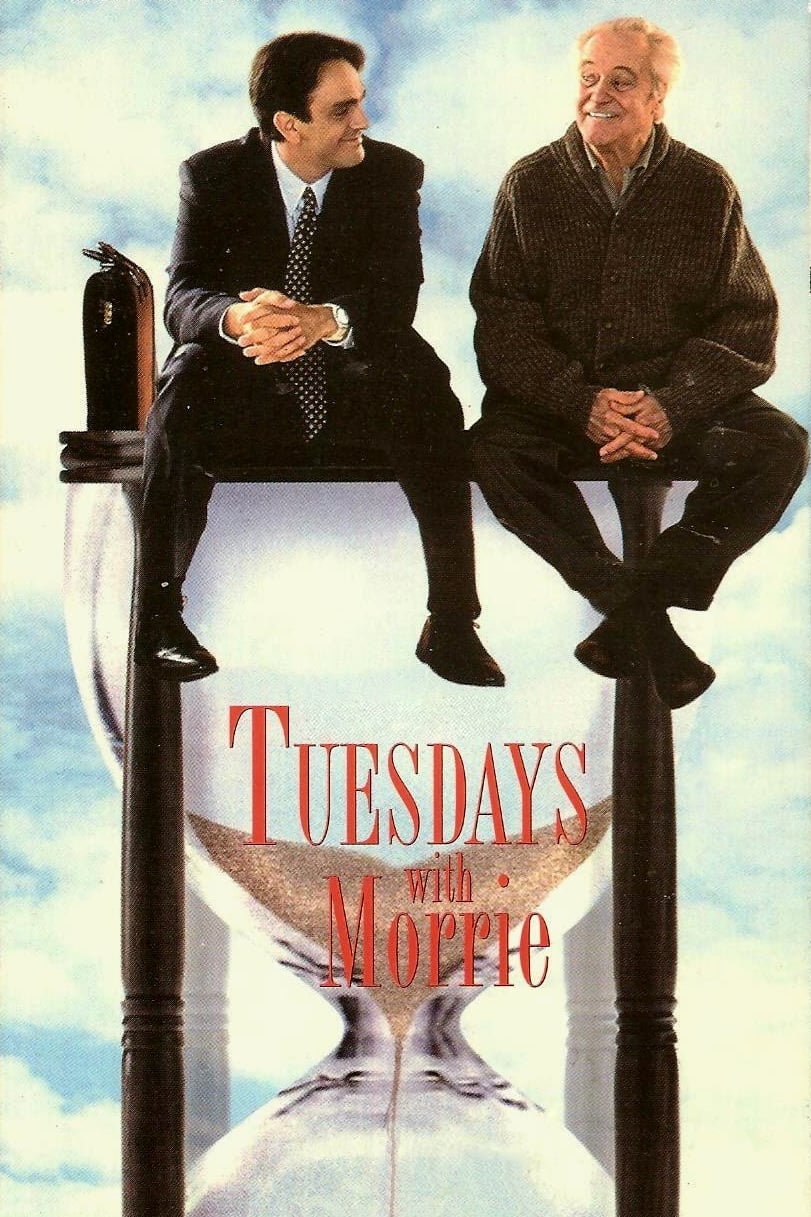 Tuesdays with Morrie | Tuesdays with Morrie