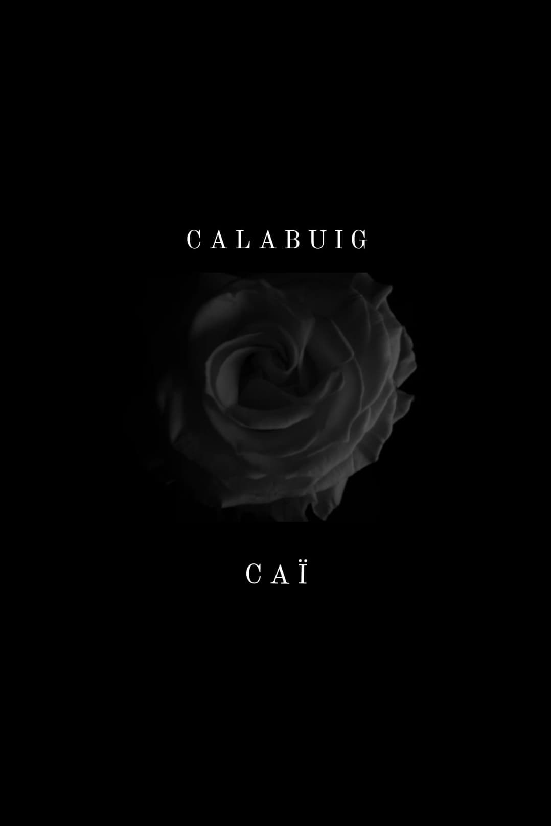 Calabuig | Calabuig