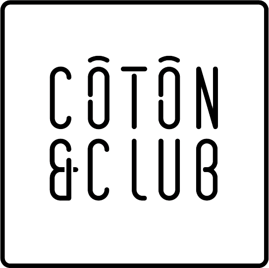 Coton & Club