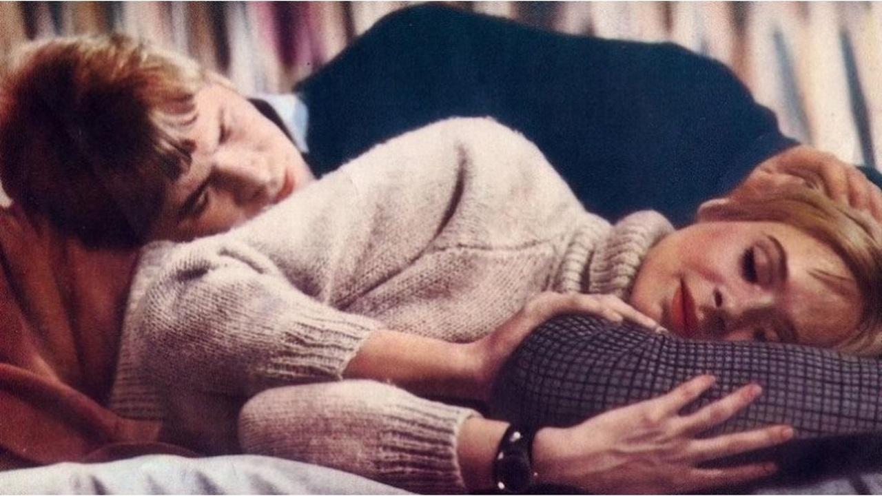 Ola & Julia|Ola & Julia