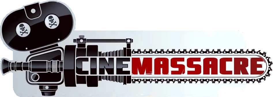 Cinemassacre