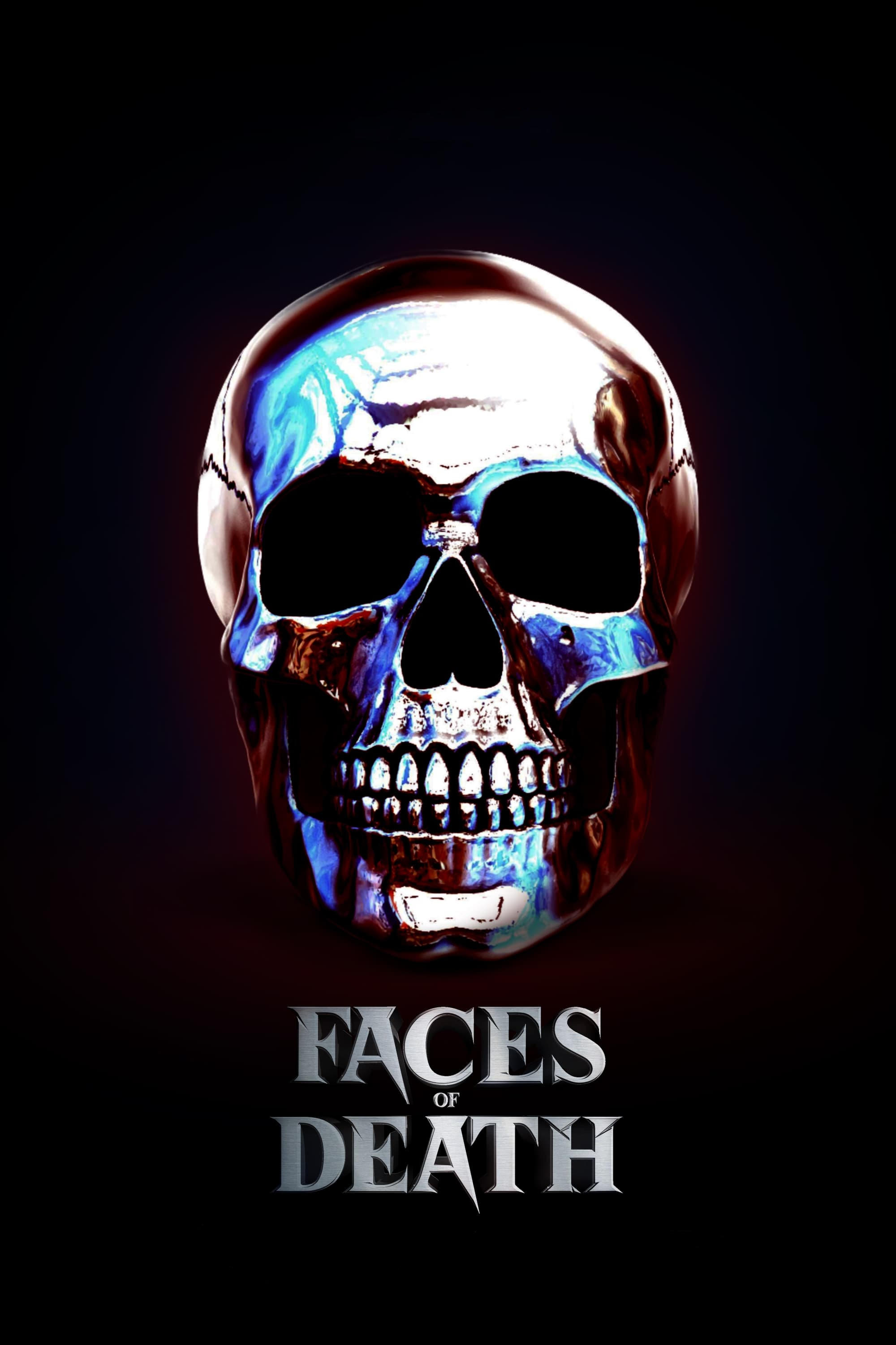 Faces of Death | Faces of Death