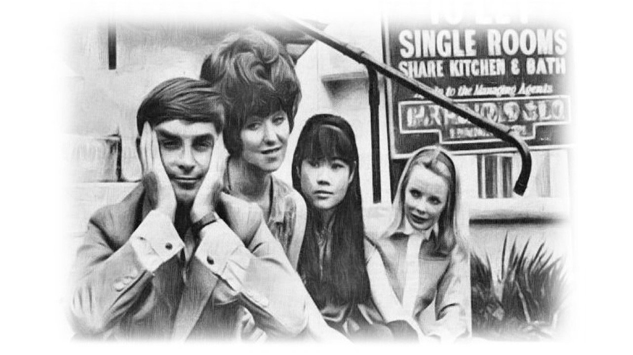 Sorry I'm Single|Sorry I'm Single