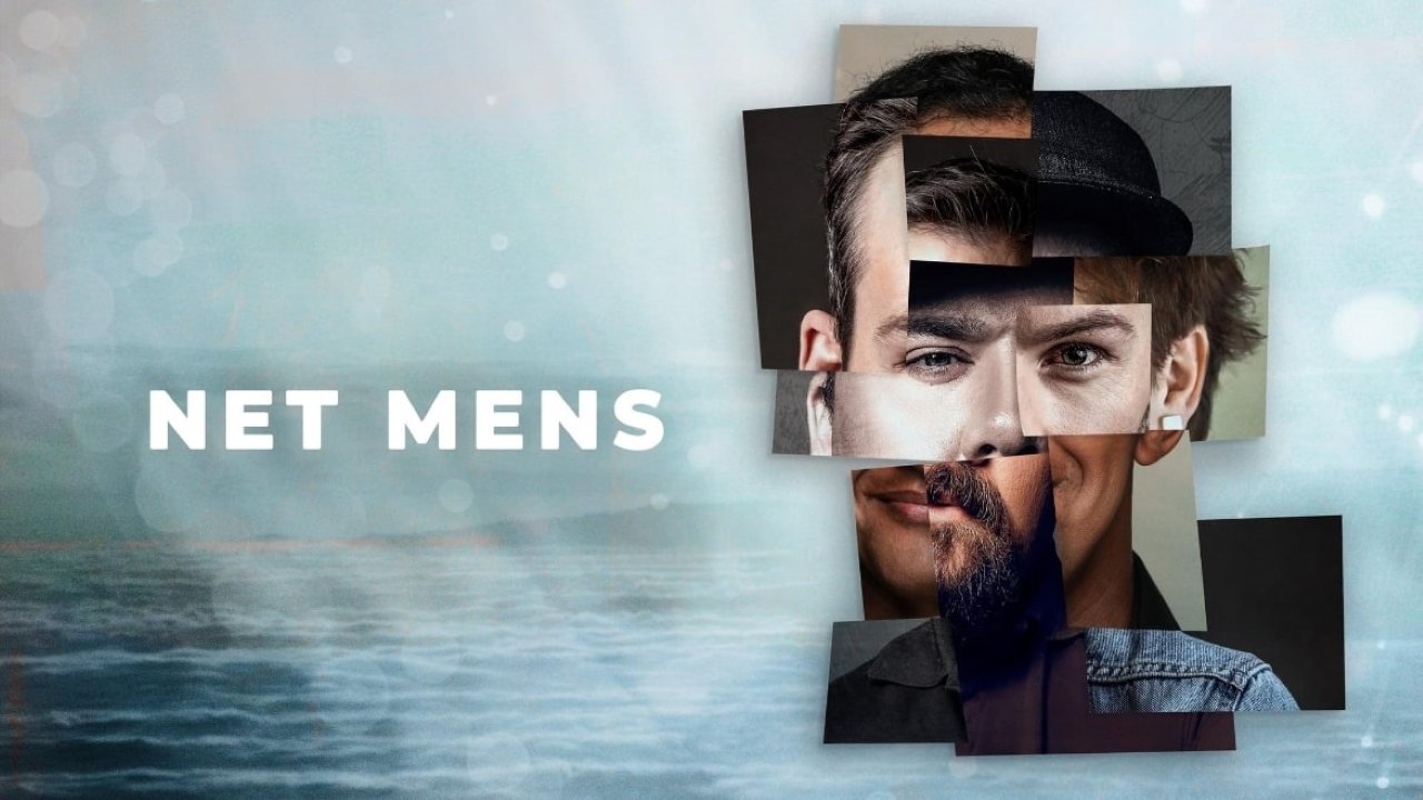 Net Mens|Net Mens