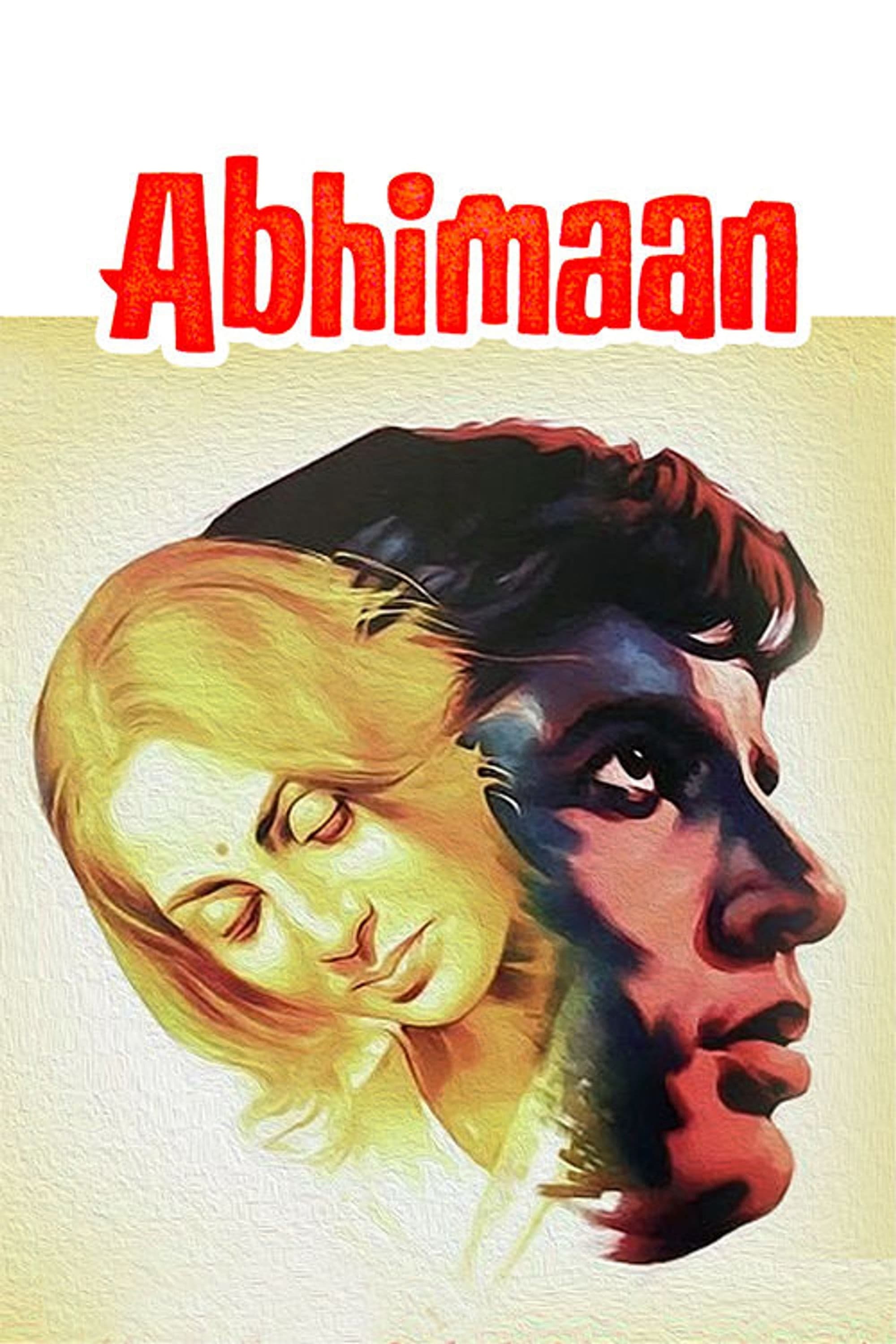 Abhimaan | Abhimaan