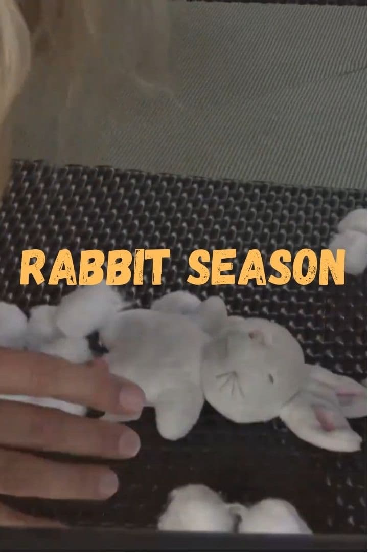 Rabbit Season | Rabbit Season