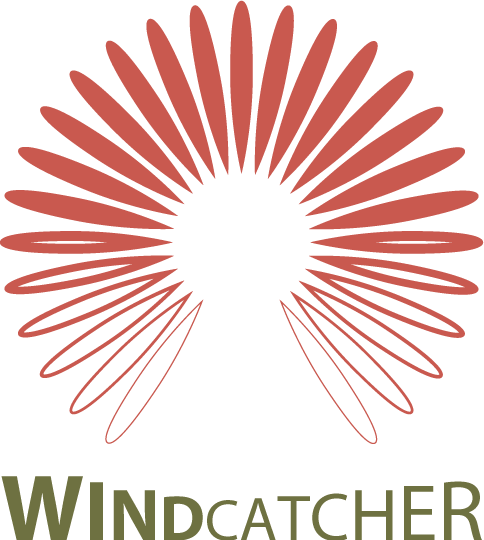 Windcatcher Productions