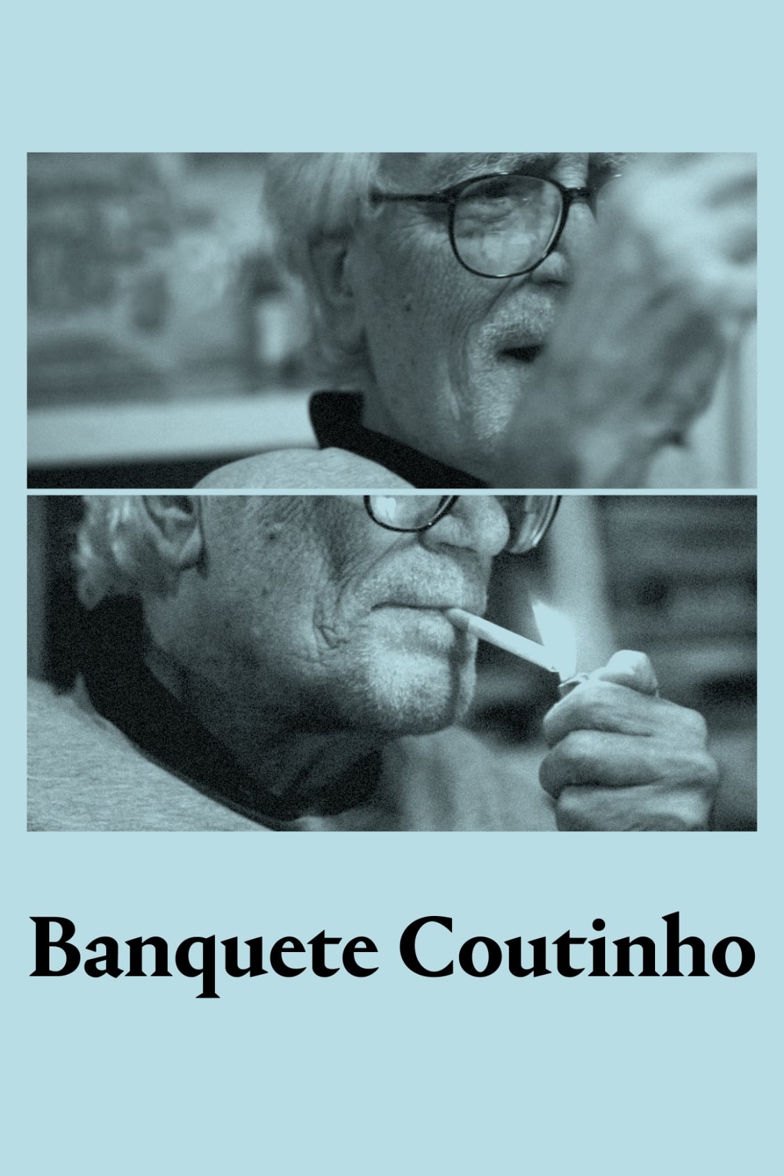 Banquete Coutinho | Banquete Coutinho