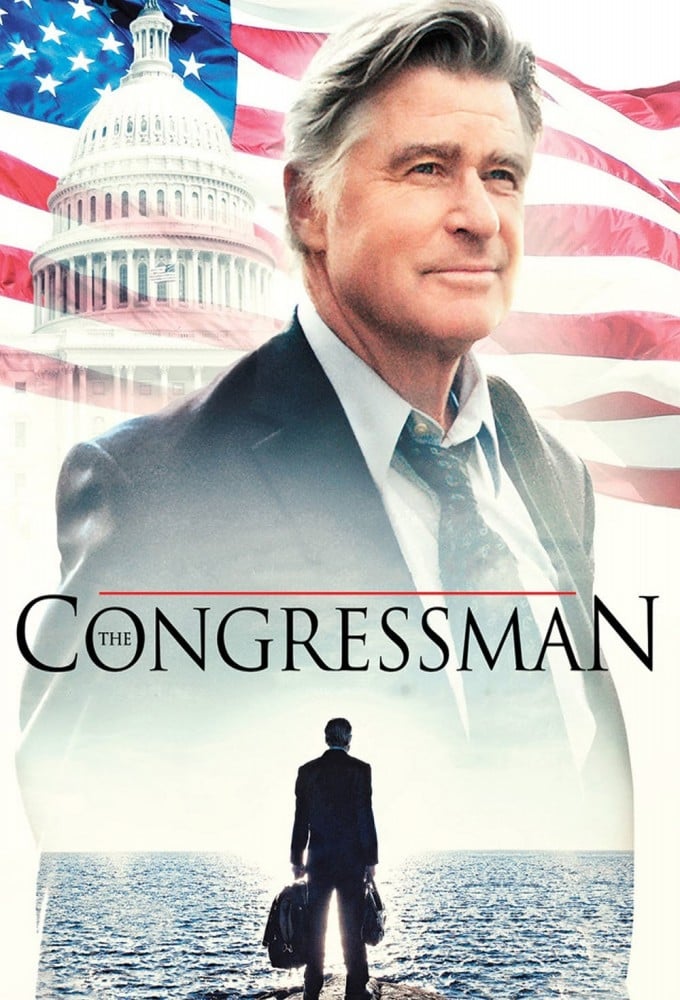 The Congressman | The Congressman