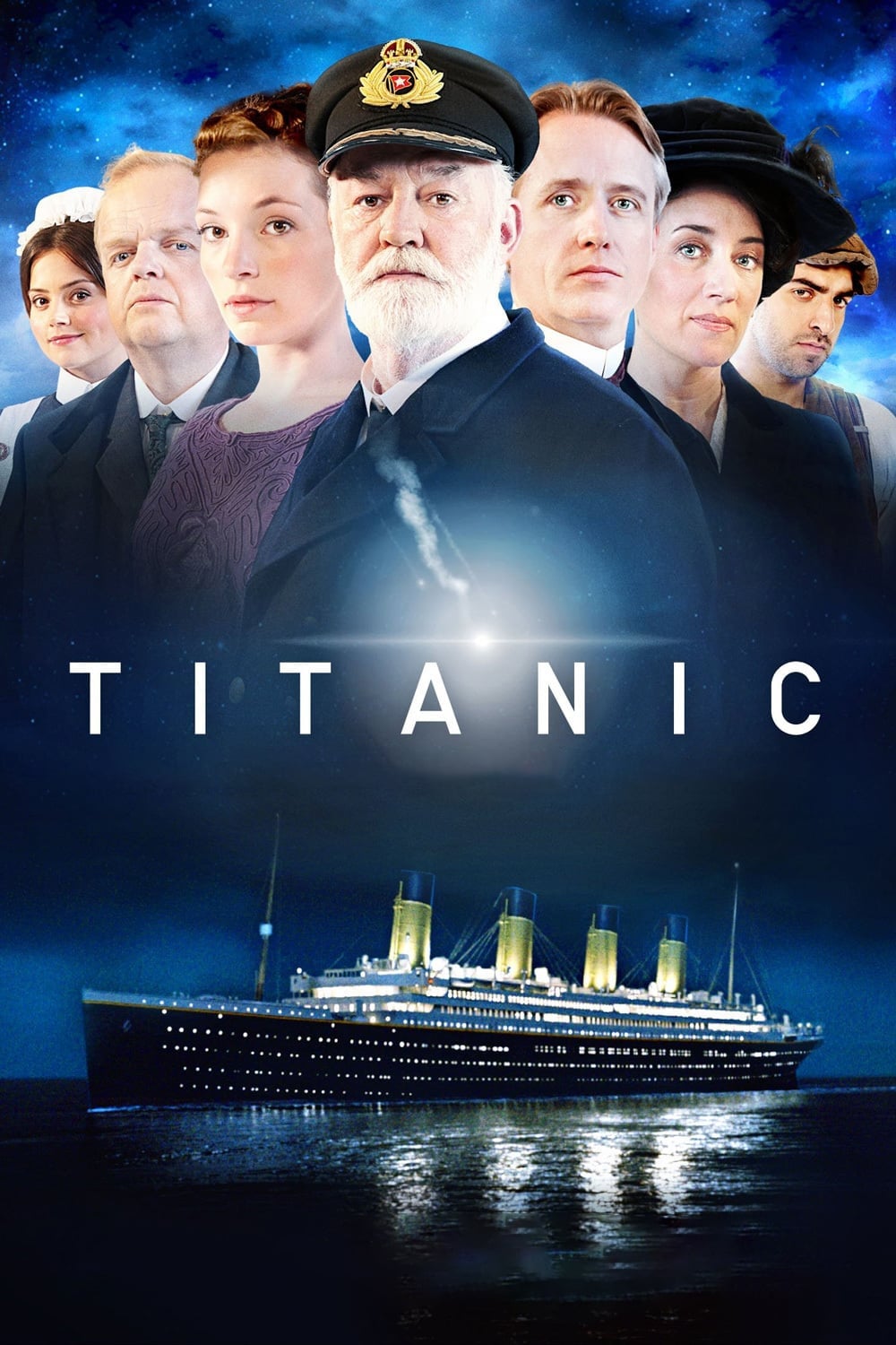 Titanic | Titanic